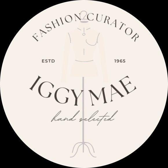iggymae